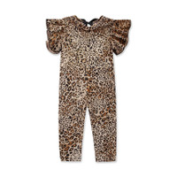 uploads/erp/collection/images/Baby Clothing/minifever/XU0417504/img_b/img_b_XU0417504_5_rBWuZ0GrPVqwuf0JDjga9E-zjcei4dYQ